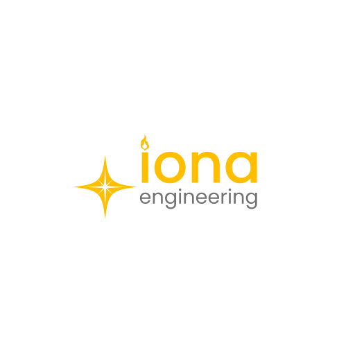 Iona Engineering